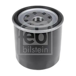 FEBI BILSTEIN 47474