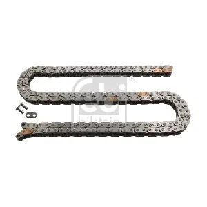 FEBI BILSTEIN 45811