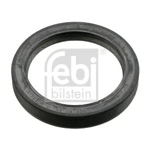 01519 FEBI BILSTEIN