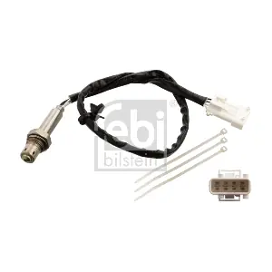 FEBI BILSTEIN 103150