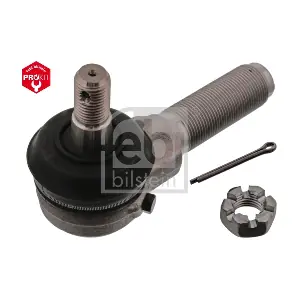 42777 FEBI BILSTEIN