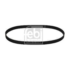 38693 FEBI BILSTEIN