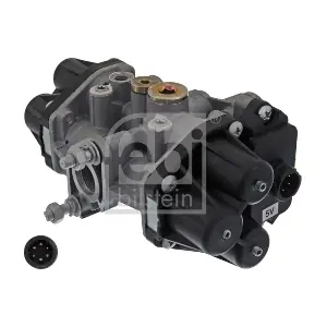 FEBI BILSTEIN 40414
