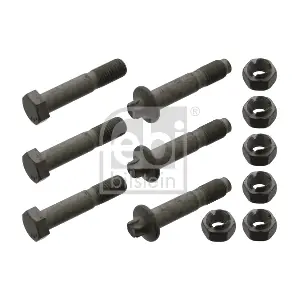 43423 FEBI BILSTEIN