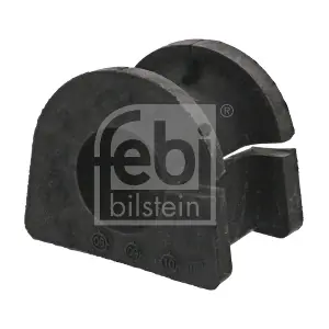 41118 FEBI BILSTEIN