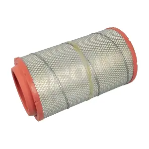 104683 FEBI BILSTEIN