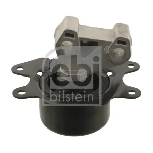30051 FEBI BILSTEIN