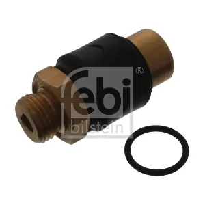 45566 FEBI BILSTEIN