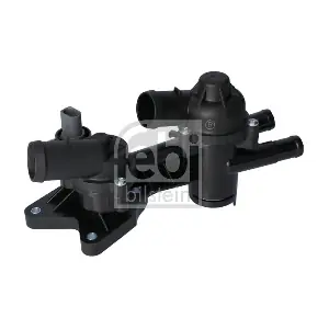 FEBI BILSTEIN 45080