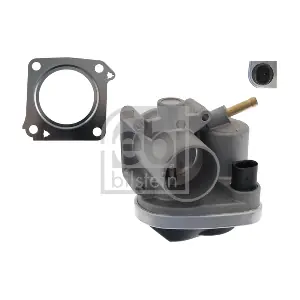 104107 FEBI BILSTEIN