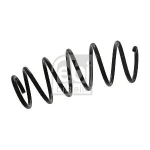 FEBI BILSTEIN 46915