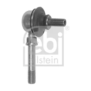 FEBI BILSTEIN 41185