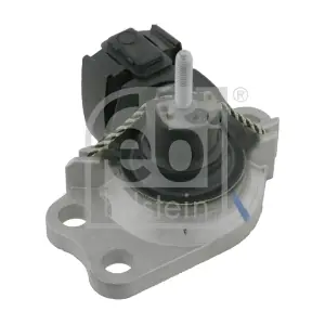 23691 FEBI BILSTEIN