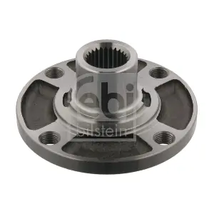 03493 FEBI BILSTEIN