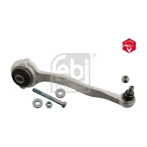 38485 FEBI BILSTEIN
