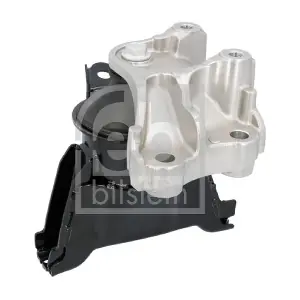 182927 FEBI BILSTEIN