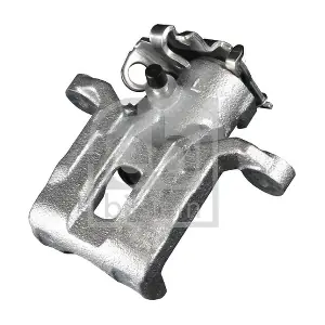 FEBI BILSTEIN 178736