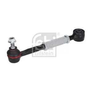 180638 FEBI BILSTEIN