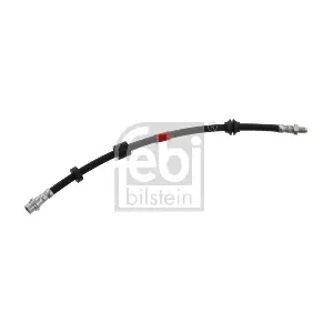 34327 FEBI BILSTEIN