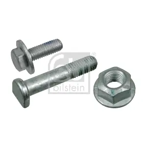 FEBI BILSTEIN 21505