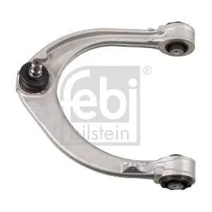 177842 FEBI BILSTEIN