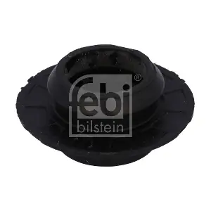 188395 FEBI BILSTEIN