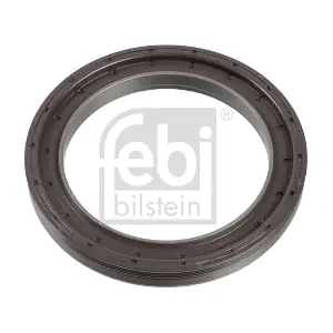106872 FEBI BILSTEIN