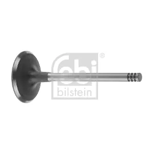 FEBI BILSTEIN 19990