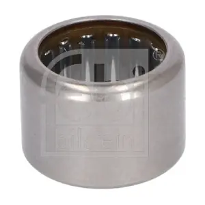 FEBI BILSTEIN 17516