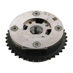 103974 FEBI BILSTEIN