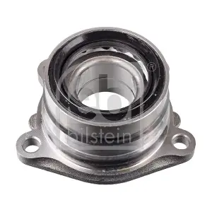176555 FEBI BILSTEIN