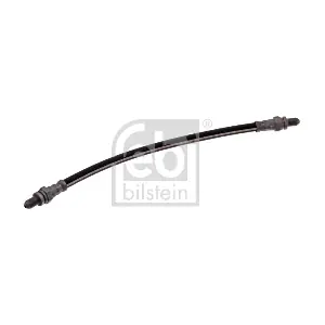 FEBI BILSTEIN 08358
