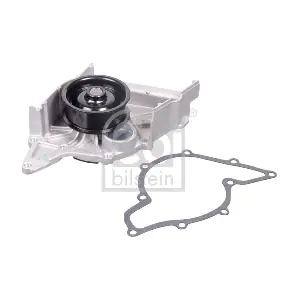 FEBI BILSTEIN 07923