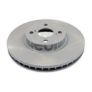 FEBI BILSTEIN 27235
