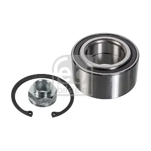 FEBI BILSTEIN 174492