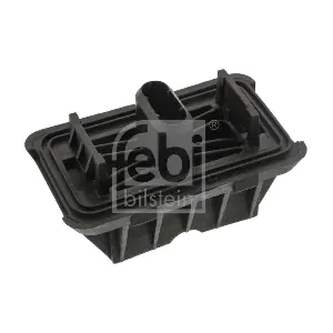 48414 FEBI BILSTEIN