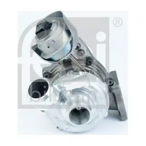 186771 FEBI BILSTEIN