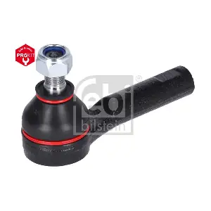FEBI BILSTEIN 42763