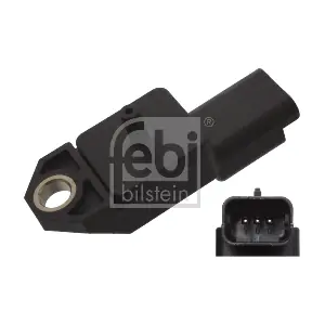 FEBI BILSTEIN 45935