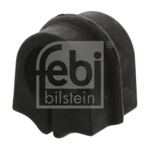 24560 FEBI BILSTEIN