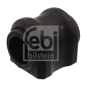 42887 FEBI BILSTEIN