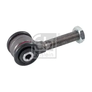 40005 FEBI BILSTEIN