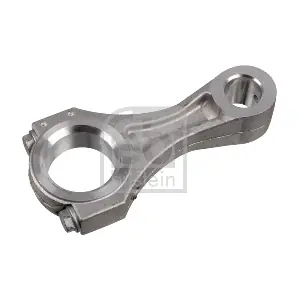 FEBI BILSTEIN 106980