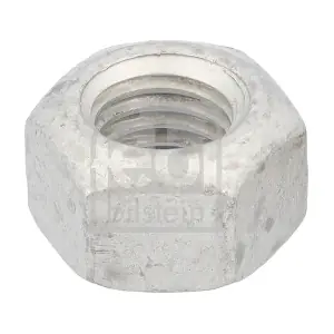 FEBI BILSTEIN 01554