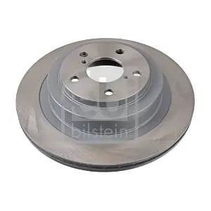 FEBI BILSTEIN 170763
