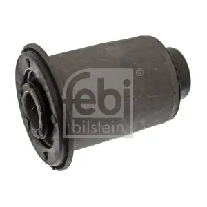 42264 FEBI BILSTEIN