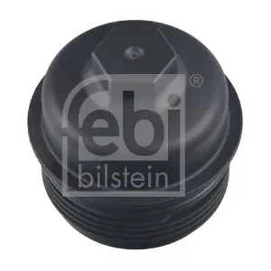 185726 FEBI BILSTEIN