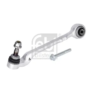 280240 FEBI BILSTEIN