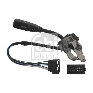 17514 FEBI BILSTEIN