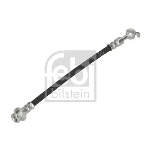 188718 FEBI BILSTEIN